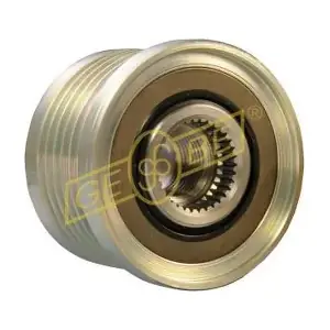GEBE 335461