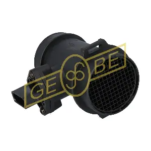936961 GEBE