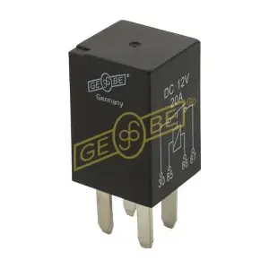 GEBE 9 9313 1