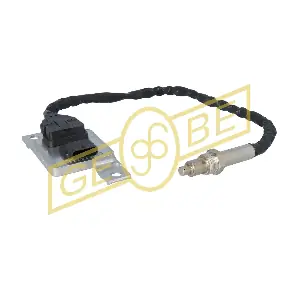 A0101532028 MERCEDES-BENZ