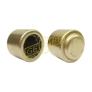 881300 GEBE