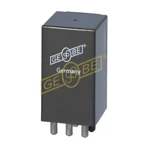 GEBE 9 7090 1