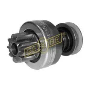 450141 GEBE