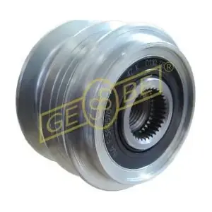 GEBE 3 5447 1