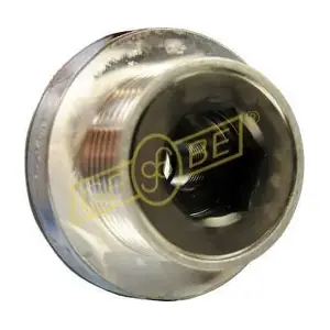 GEBE 3 3540 1