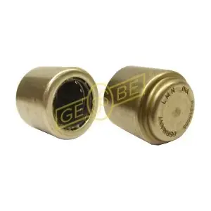 881340 GEBE