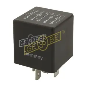 9 6069 1 GEBE