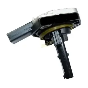 GEBE 9 1026 1