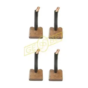 31208PC2661 HONDA