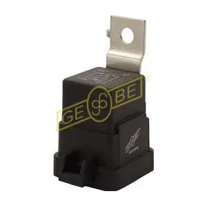 GEBE 951271