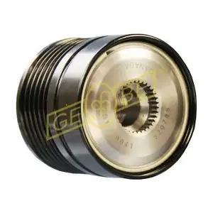 GEBE 3 3532 1