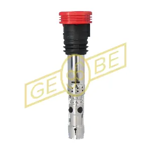 931931 GEBE