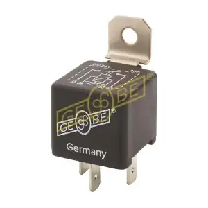 GEBE 9 5055 1