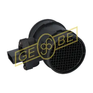 04L907805CF VW