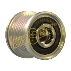 GEBE 335761