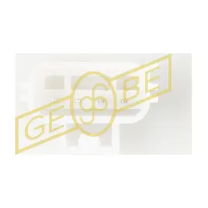 GEBE 9 4015 1
