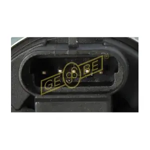 9 2864 1 GEBE