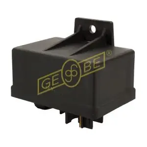 9 6131 1 GEBE