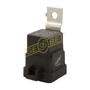 GEBE 9 5126 1