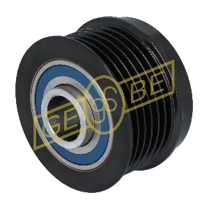 355181 GEBE