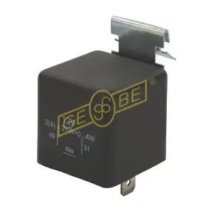 GEBE 9 9014 1