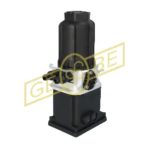 GEBE 9 4521 1