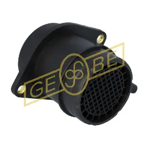 9 3707 1 GEBE