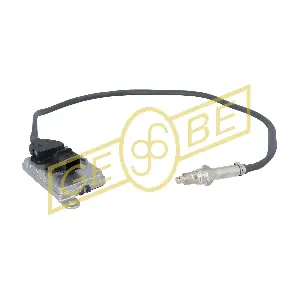 GEBE 9 3080 1