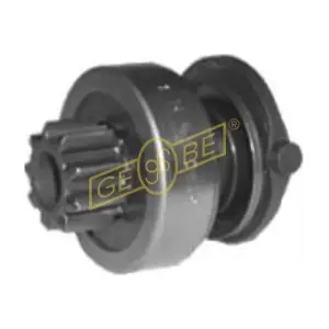 450131 GEBE