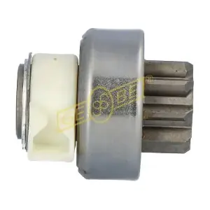 451671 GEBE