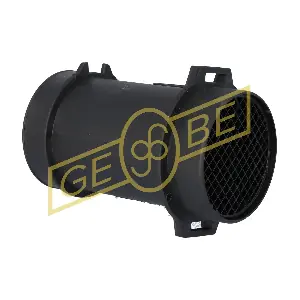 9 3603 1 GEBE