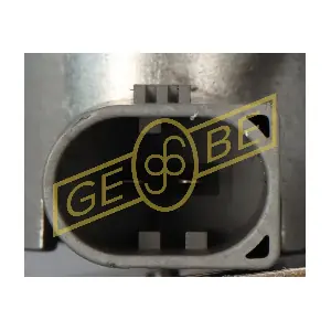 9 4369 1 GEBE