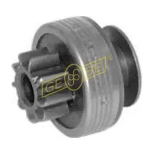 4 5007 1 GEBE