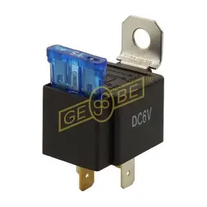 GEBE 9 5021 1