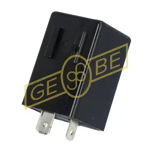 GEBE 9 7004 1