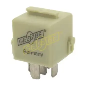 9 5141 1 GEBE