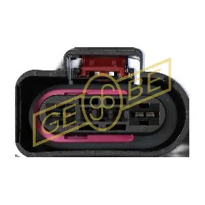 GEBE 9 7086 1