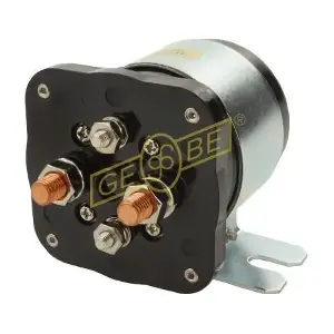 9 5024 1 GEBE