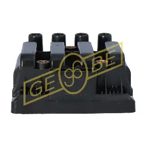 GEBE 9 3229 1