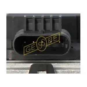 9 3055 1 GEBE