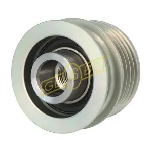 294391002 FIAT