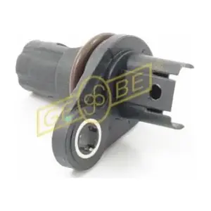 GEBE 912881