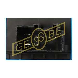 GEBE 9 7085 1