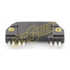 9 3160 1 GEBE