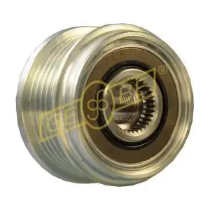 GEBE 3 5388 1