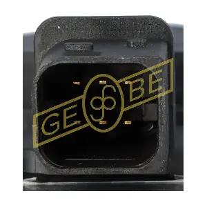 A0009055812 MERCEDES-BENZ