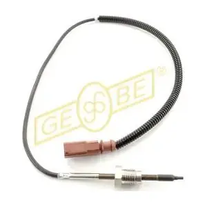 GEBE 9 4709 1