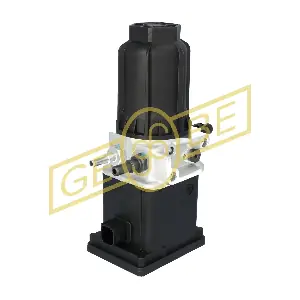GEBE 9 4520 1