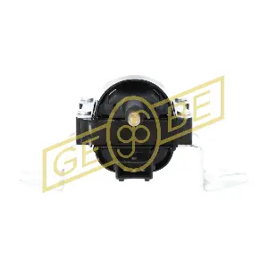GEBE 9 3324 1