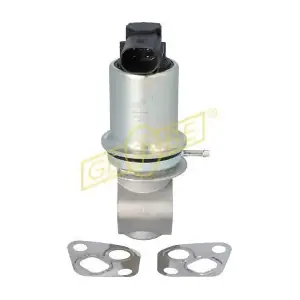 04L907805P VW